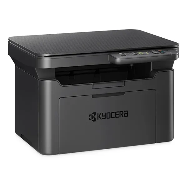 МФУ MA2000W A4, Wi-Fi Kyocera (1102YW3NX0) - Фото 4