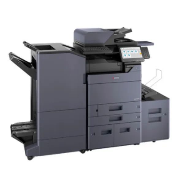 МФУ TASKalfa 4054ci A3 Kyocera Mita (1102YN3NL0)