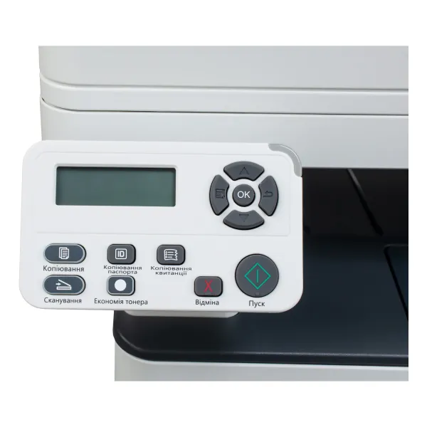 БФП M7100DN А4 Pantum (M7100DN) - Фото 3