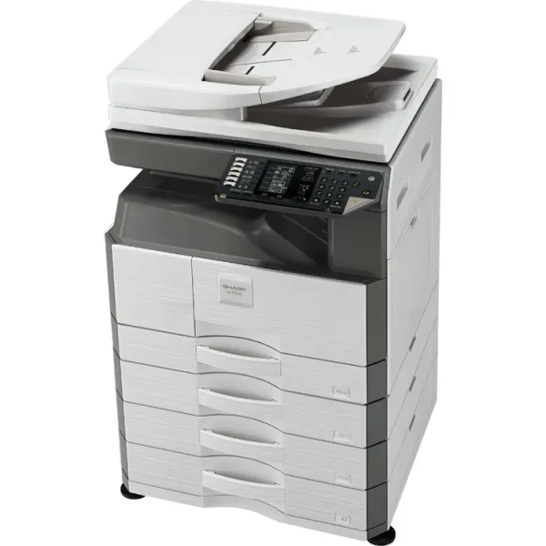 МФУ AR7024DEU A3 Sharp (AR7024DEU)