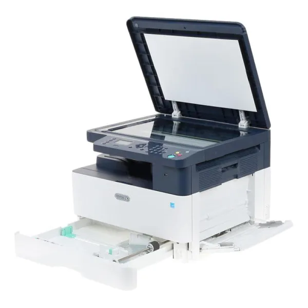 МФУ B1022 A3 Xerox (B1022V_B) - Фото 5