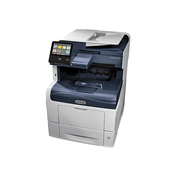 МФУ VersaLink C405DN А4 Xerox (C405V_DN)