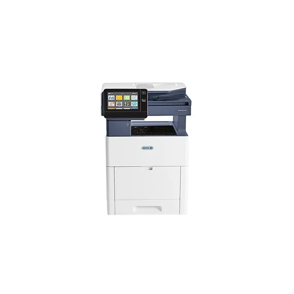 МФУ VersaLink C505S А4 Xerox (C505V_S)