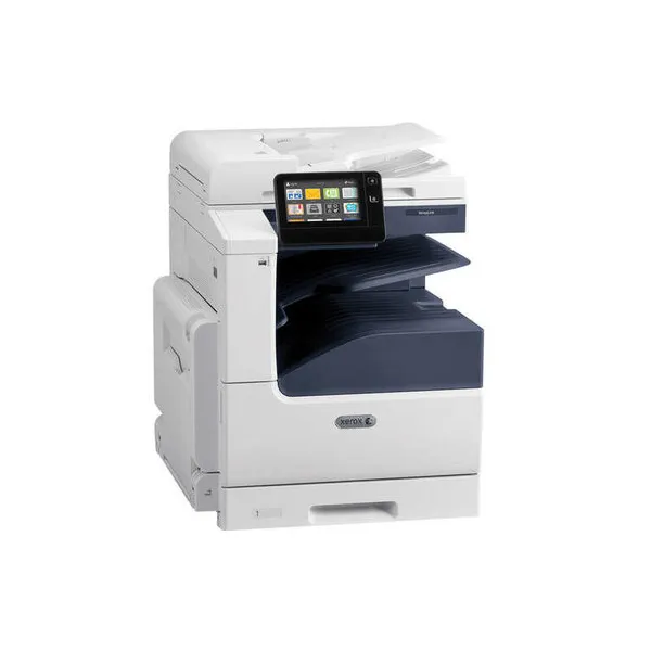 БФП VersaLink C7101V_D А3 Xerox (C7101V_D/30PC7101V/D) - Фото 2