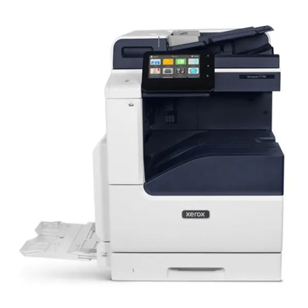 БФП VersaLink C7101V_D А3 Xerox (C7101V_D/30PC7101V/D)