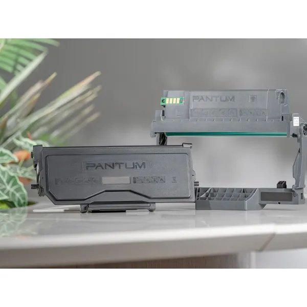 МФУ BM5110ADN A4 Pantum (BM5110ADN) - Фото 9