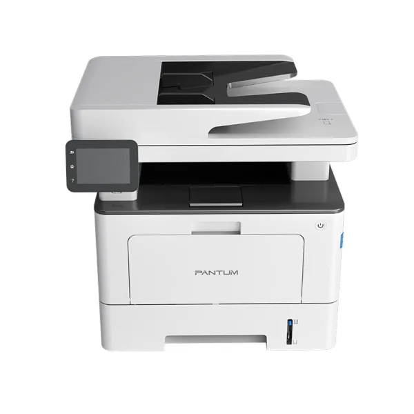 МФУ BM5110ADN A4 Pantum (BM5110ADN) - Фото 3