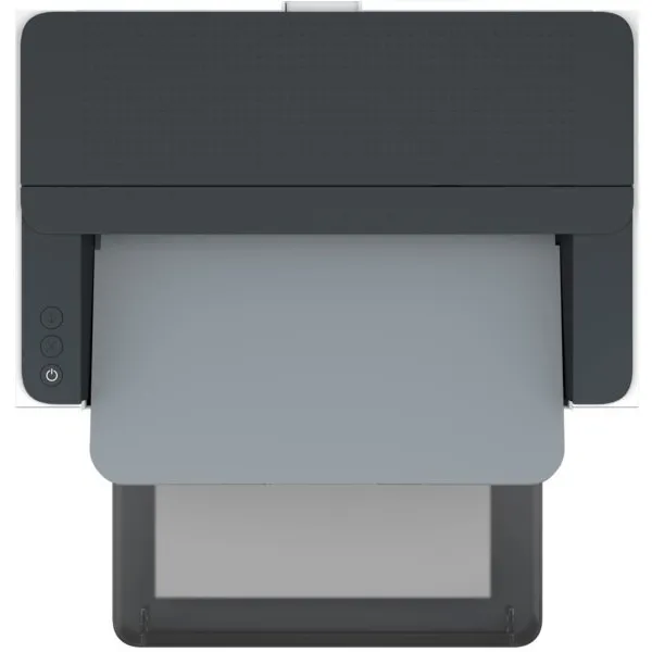 Принтер лазерний LaserJet Tank 1502w HP - Фото 5