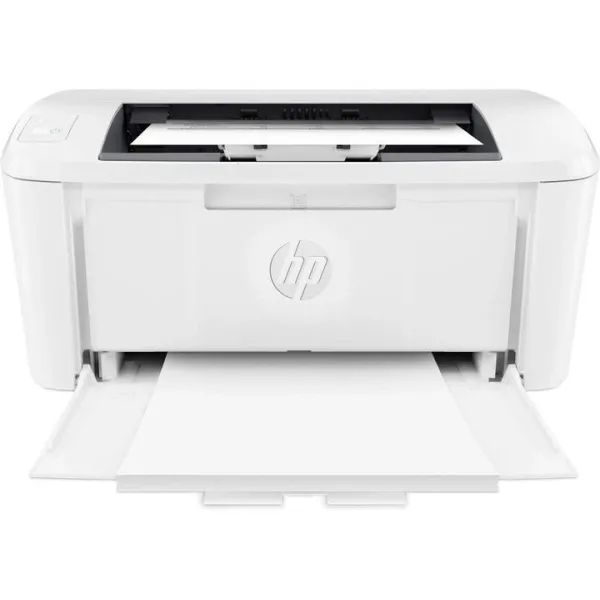 Принтер лазерный LaserJet Pro M111w A4, Wi-Fi HP (7MD68A)