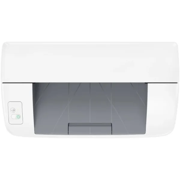 Принтер лазерный LaserJet Pro M111w A4, Wi-Fi HP (7MD68A) - Фото 4