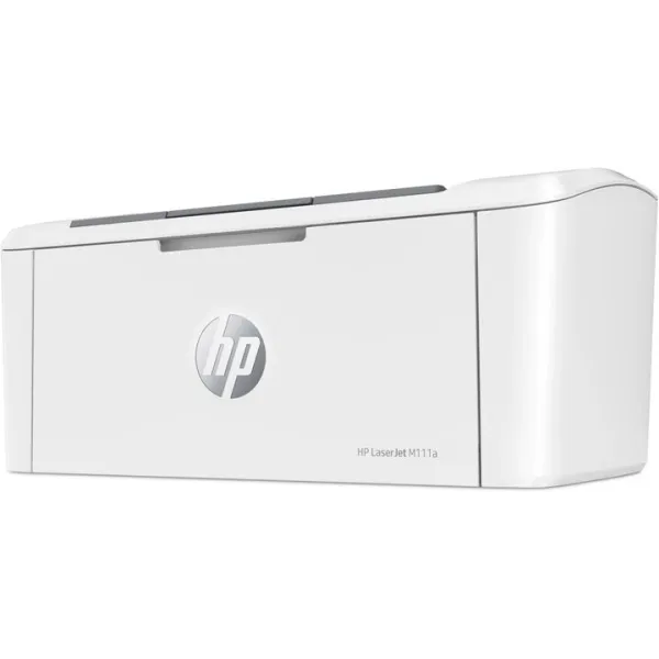 Принтер лазерный LaserJet Pro M111a A4 HP (7MD67A) - Фото 6