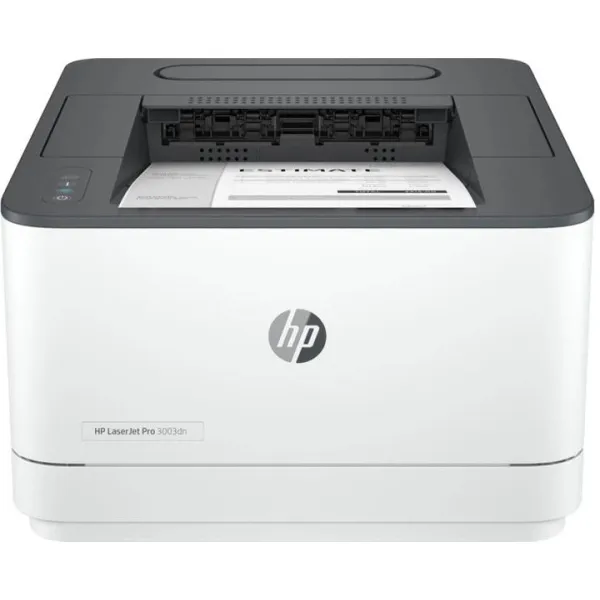 Принтер лазерный LaserJet Pro 3003dw HP (3G654A)