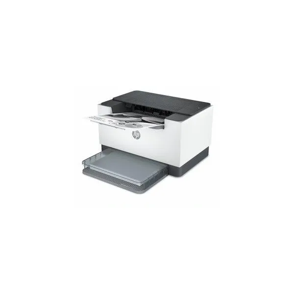 Принтер лазерный LaserJet M211d A4 HP (9YF82A)