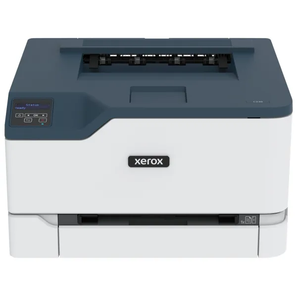 Принтер лазерний C230 A4, Wi-Fi Xerox (C230V_DNI)