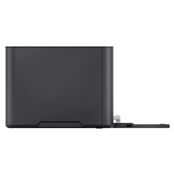 Принтер лазерный PA2000W A4, Wi-Fi Kyocera (1102YV3NX0) - Фото 4