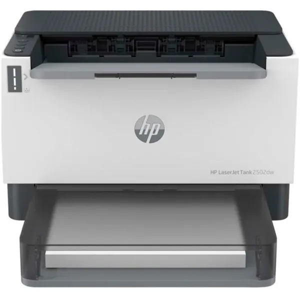 Принтер лазерный LaserJet Tank 2502dw HP (2R3E3A)