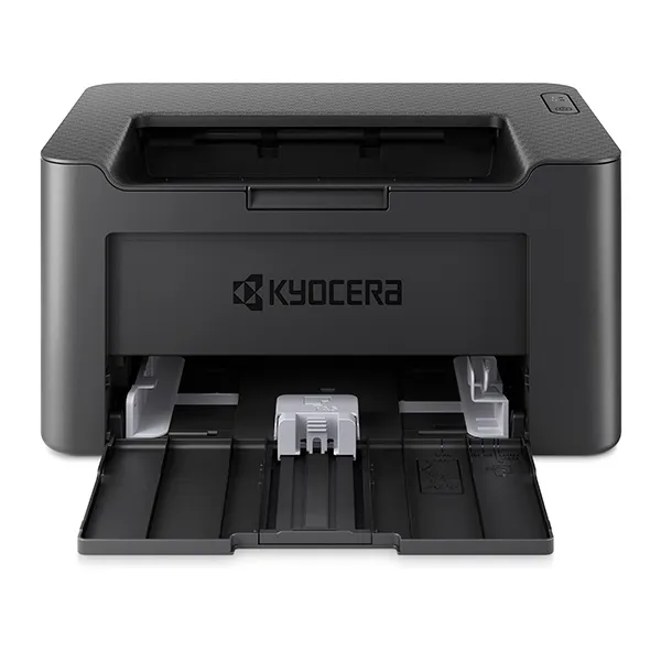 Принтер лазерный PA2000 A4 Kyocera (1102Y73NX0)
