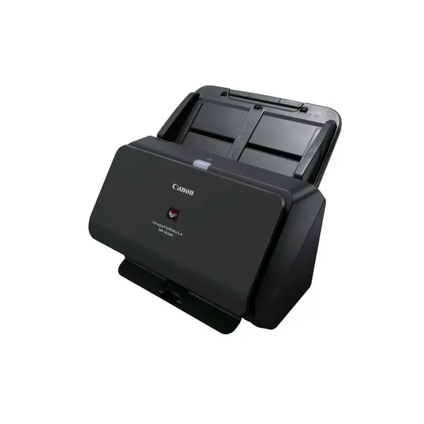 Документ-сканер DR-M260 А4 Canon (2405C003) - Фото 3