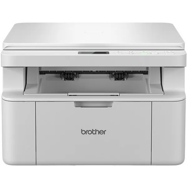 БФП DCP-L1630W Brother (DCPL1630WYJ1)