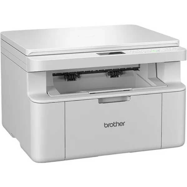 МФУ DCP-L1630W Brother (DCPL1630WYJ1) - Фото 3