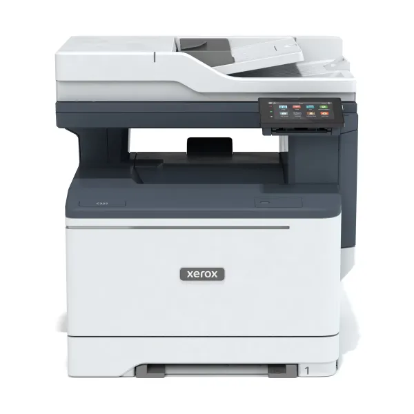 МФУ А4 VersaLink C325DNI Wi-Fi Xerox  (C325V_DNI)