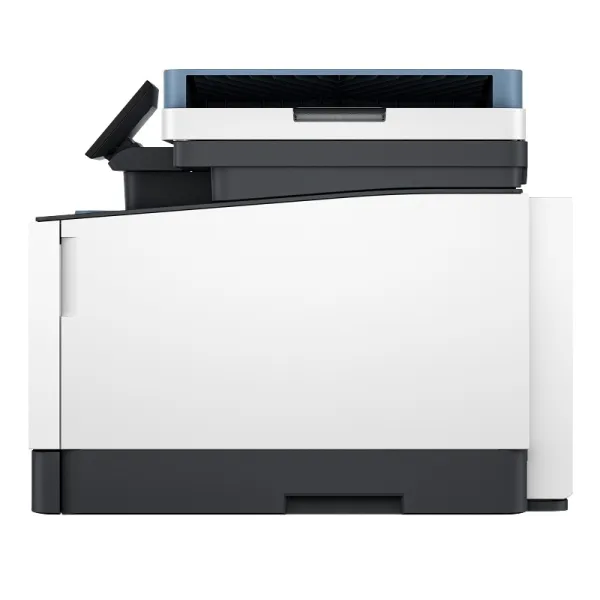 МФУ Color LaserJet Pro MFP 3303fdw HP (499M8A) - Фото 5