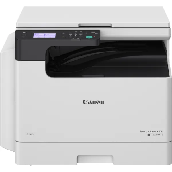 БФП imageRUNNER 2224n II А3, Wi-Fi Canon (7079C002)