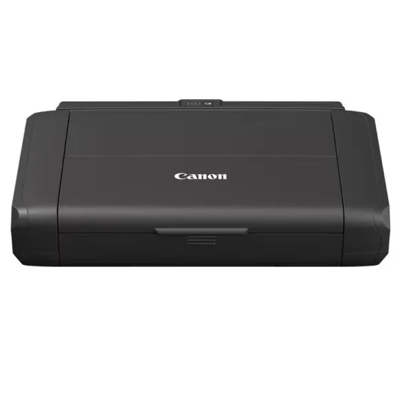 Принтер Maxify BX110 Canon (7069C027)