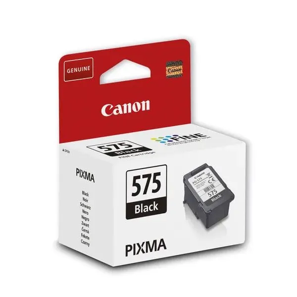 Картридж PG-575, чорний Canon (5438C001)
