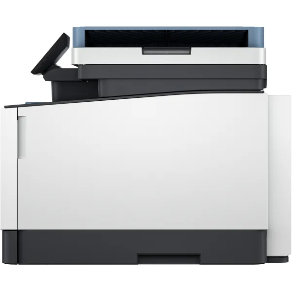 МФУ Color LaserJet Pro 3303sdw HP (499M6A) - Фото 4