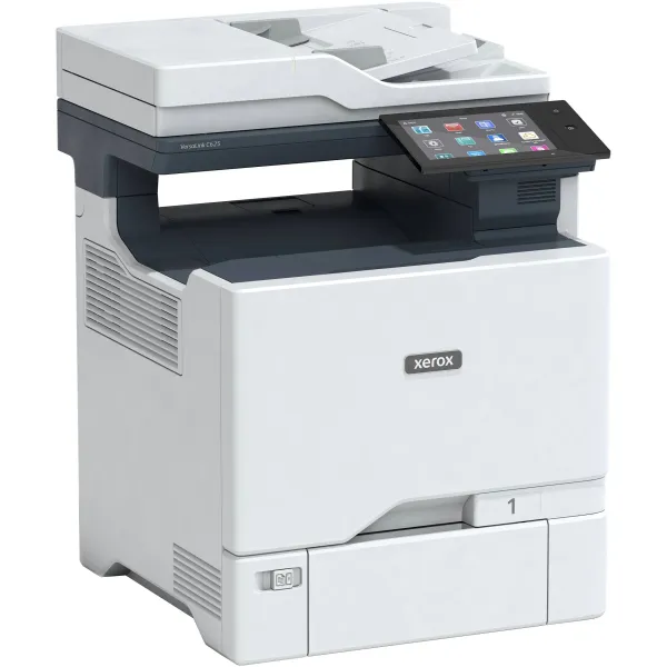МФУ VersaLink C625 Xerox (C625V_DN) - Фото 2