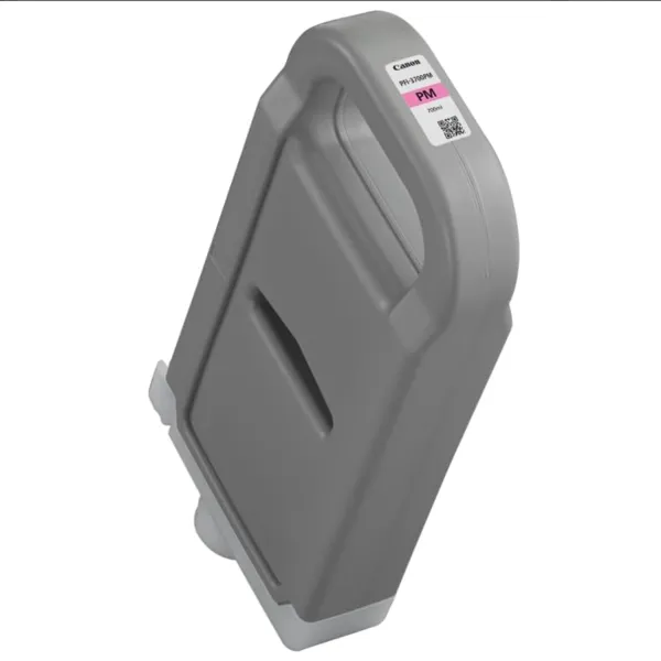 Картридж совместимый Canon PFI-3700PM (6452C001) 700 мл, Photo Magenta Barva (IC-PFI3700PM)