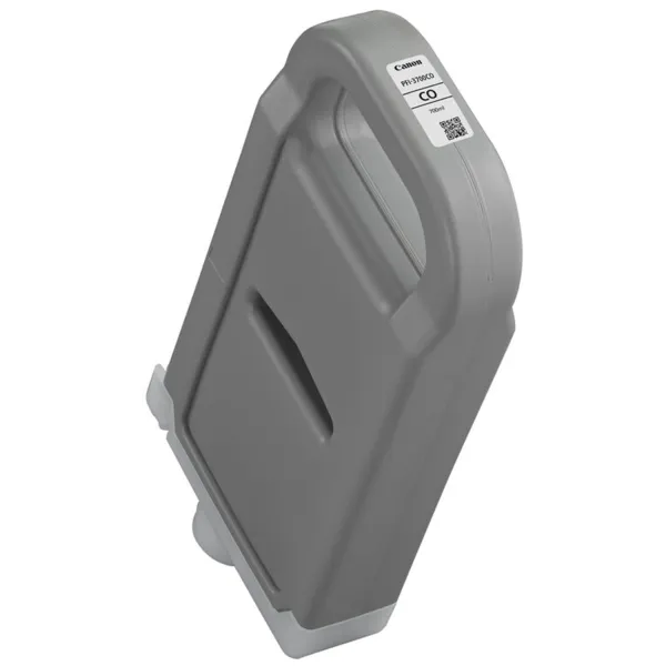 Картридж совместимый Canon PFI-3700CO (6454C001) 700 мл, Chroma Optimizer Barva (IC-PFI3700CO)