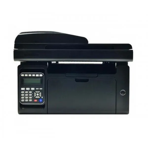 МФУ M6607NW A4, Wi-Fi Pantum (M6607NW)