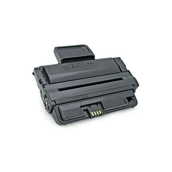 Картридж XER 106R01487 (WorkCentre 3210) порожній (106R01487-EV)