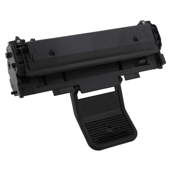 Картридж Samsung MLT-D108S/D1082S (ML-1640) пустой (MLT-D108S-EV)