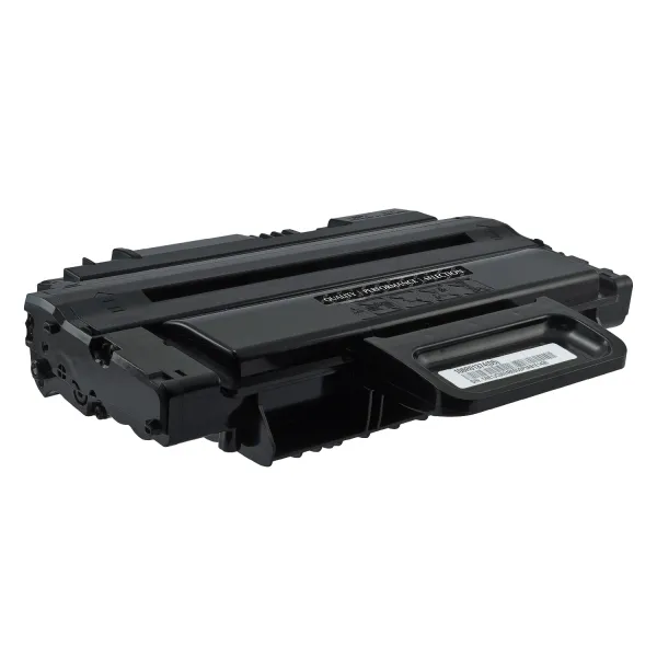 Картридж XER 106R01374 (Ph 3250) порожній (106R01374-EV)